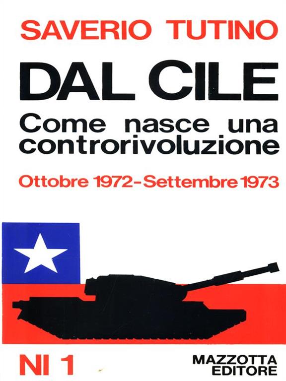 Alberto Libri