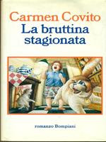 La  bruttina stagionata