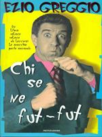 Chi se ne fut-fut