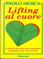 Lifting al cuore