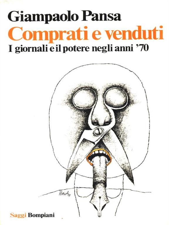 F.E.N. Libreria