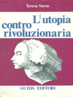 L' utopia controrivoluzionaria