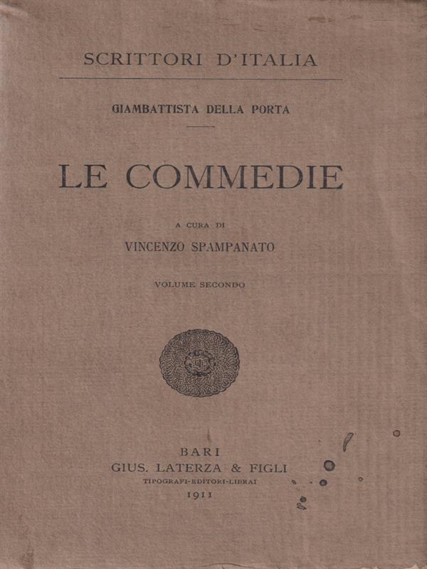Da grande farò il calciatore