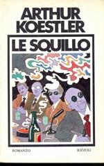 Le squillo