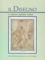 Il Disegno. Le collezioni pubbliche italiane. Parte I