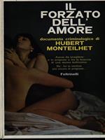 Il forzato dell'amore