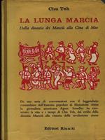 La lunga marcia