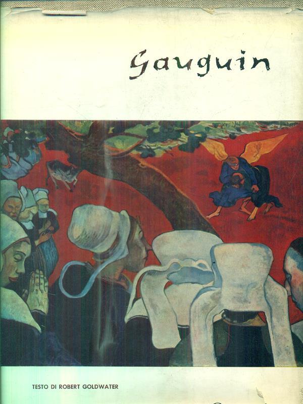 Gauguin