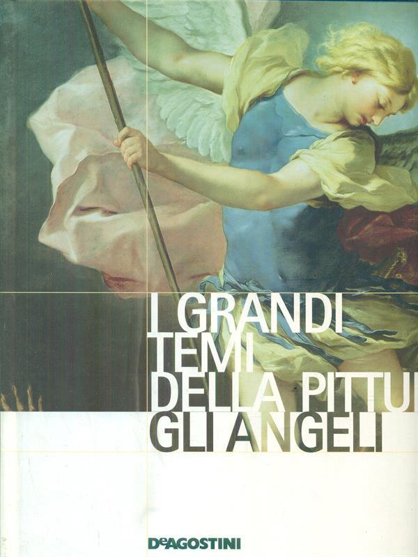 Gli Angeli