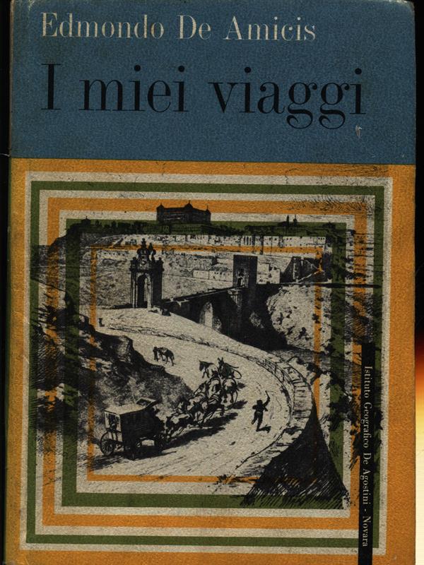 Libreria Quarto Stato