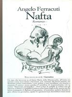 Nafta