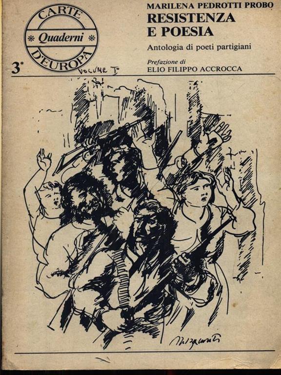 Libreria Circolo Blissett