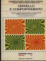 Cervello e comportamento