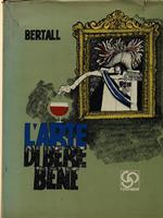 L' arte di bere bene