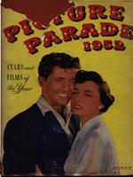 Picture parade 1952
