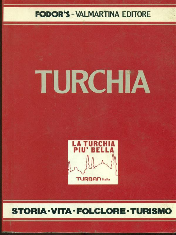 Turchia
