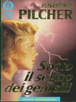 Sotto il segno dei gemelli
