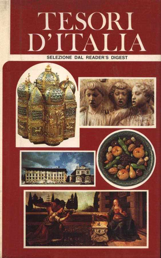 Libreria della Spada
