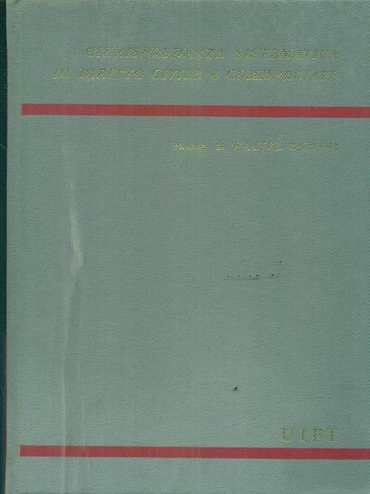 Le società per azioni - copertina