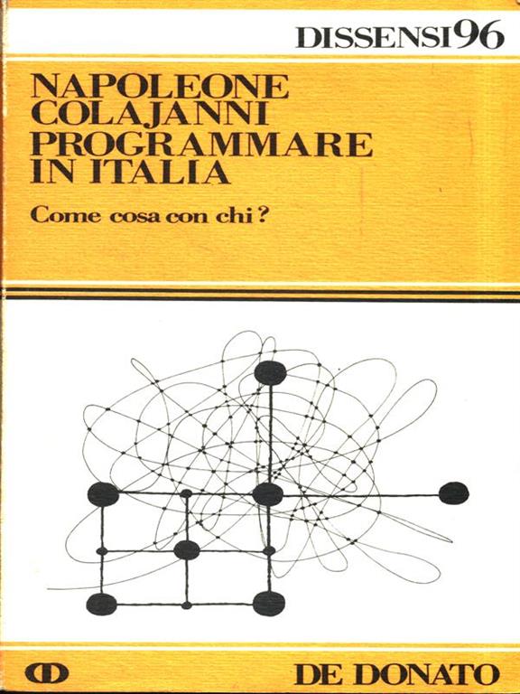Il Ghigno Libreria - "Un mare di storie"