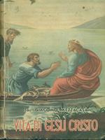 Vita di Gesù Cristo