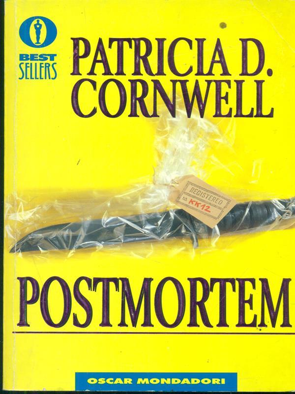 Postmortem