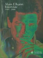 Interviste 1989-2000