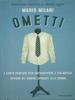 Ometti