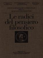Le radici del pensiero filosofico vol. IV: Eraclito