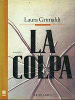 La colpa