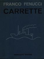 Carrette