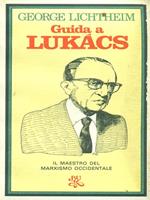 Guida a Lukacs