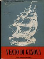 Vento di Genova
