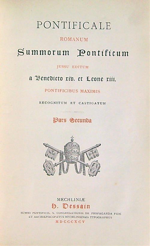 Drammi scelti e tutti i racconti