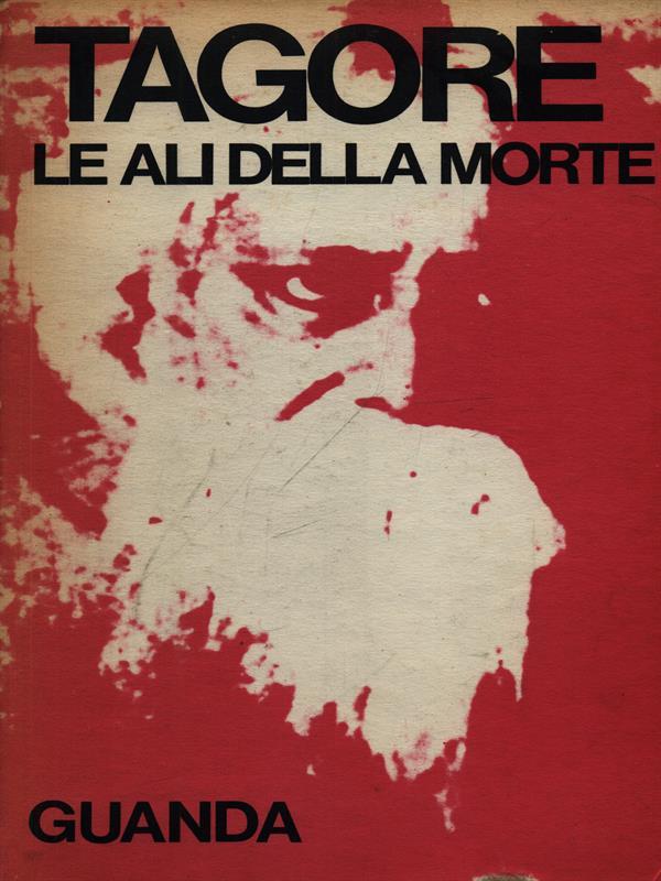 Le ali della morte