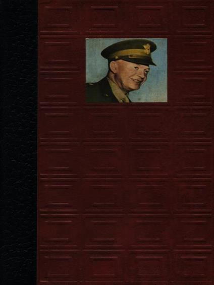 La vera storia dello sbarco di Normandia - Claude Bertin - copertina