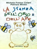 La stanza dell'orso e dell'ape