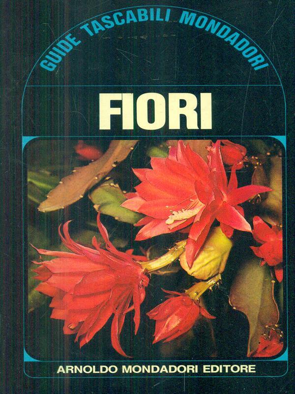 Fiori