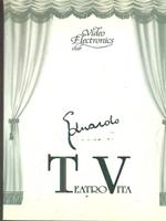 Eduardo Teatro Vita