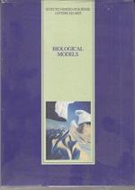 Biological models