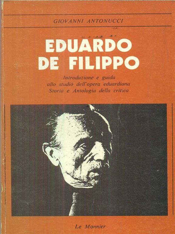 L'Odissea Libri e Arte