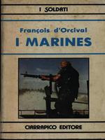 I marines