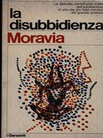 La disubbidienza