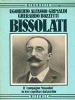 Bissolati