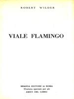 Viale Flamingo