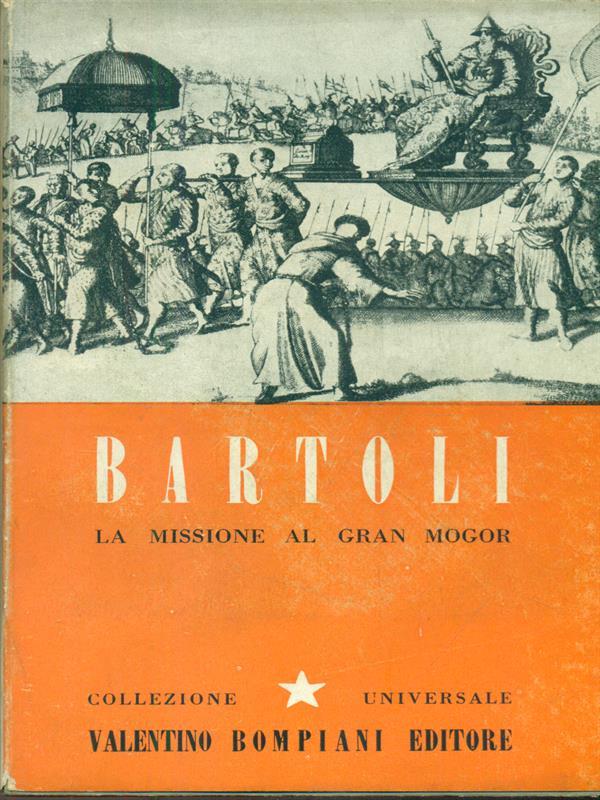 Il peccato di velluto