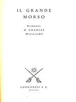 Il grande morso