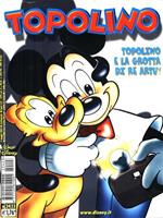 Topolino N. 2423