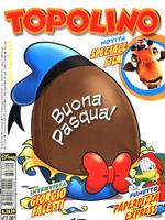 Topolino N. 2629