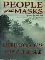 People of the masks